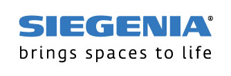 eschmann Logo Siegenia